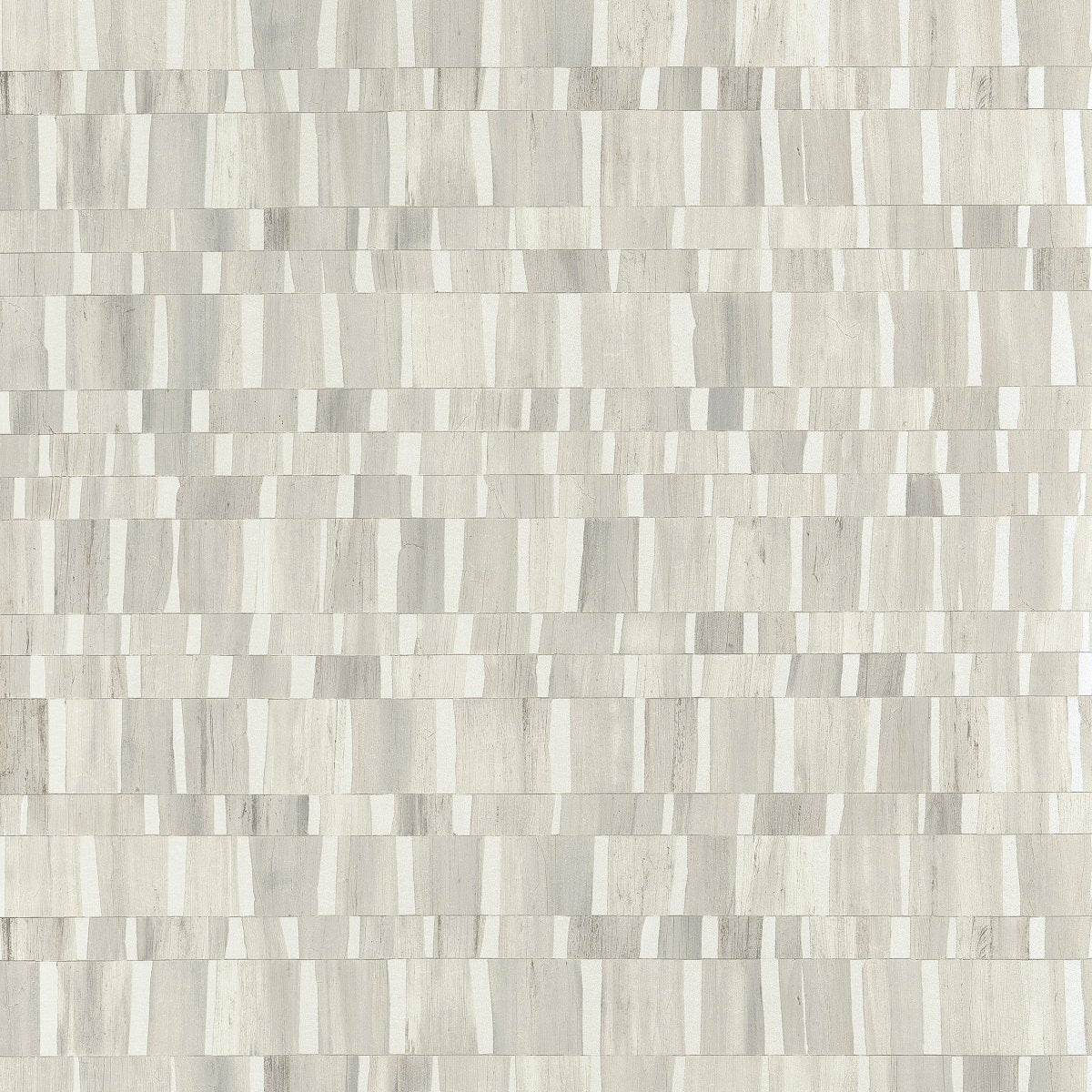 Thibaut Texture Resource 9 Twillingate Behang T34027 - LAB COLOUR THE WORLD