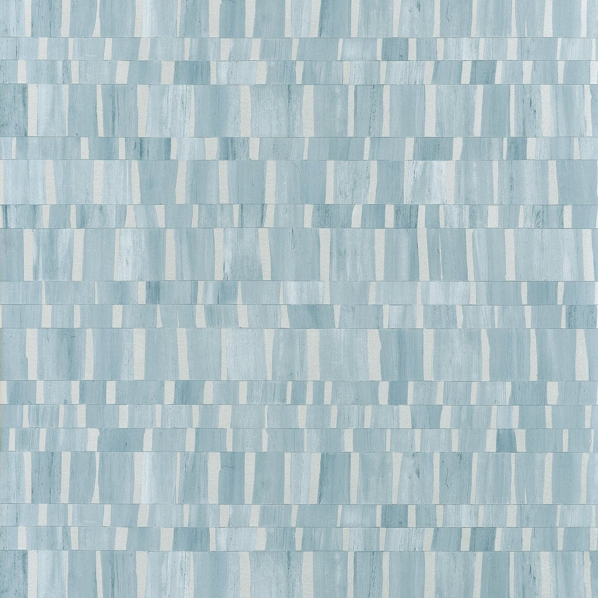 Thibaut Texture Resource 9 Twillingate Behang T34028 - LAB COLOUR THE WORLD
