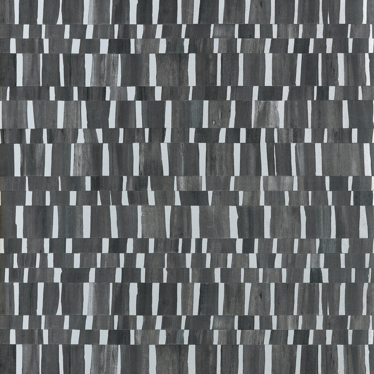 Thibaut Texture Resource 9 Twillingate Behang T34029 - LAB COLOUR THE WORLD