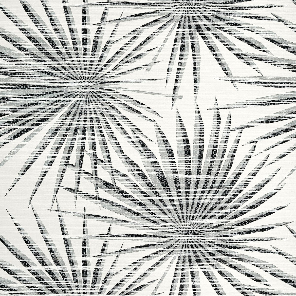 Thibaut Tropics Palm Frond Behang T10145 - LAB COLOUR THE WORLD
