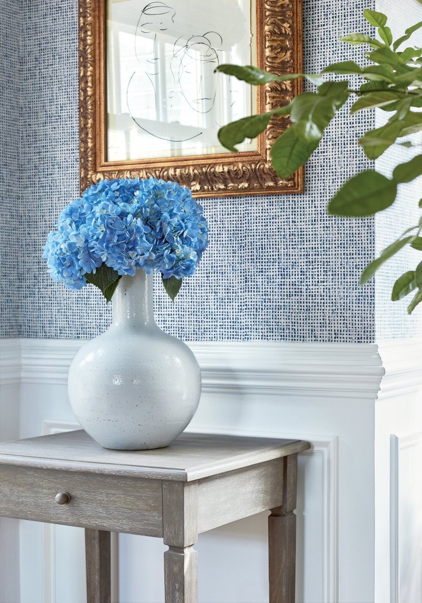 Thibaut Tropics Pinellas Behang T10149 - LAB COLOUR THE WORLD