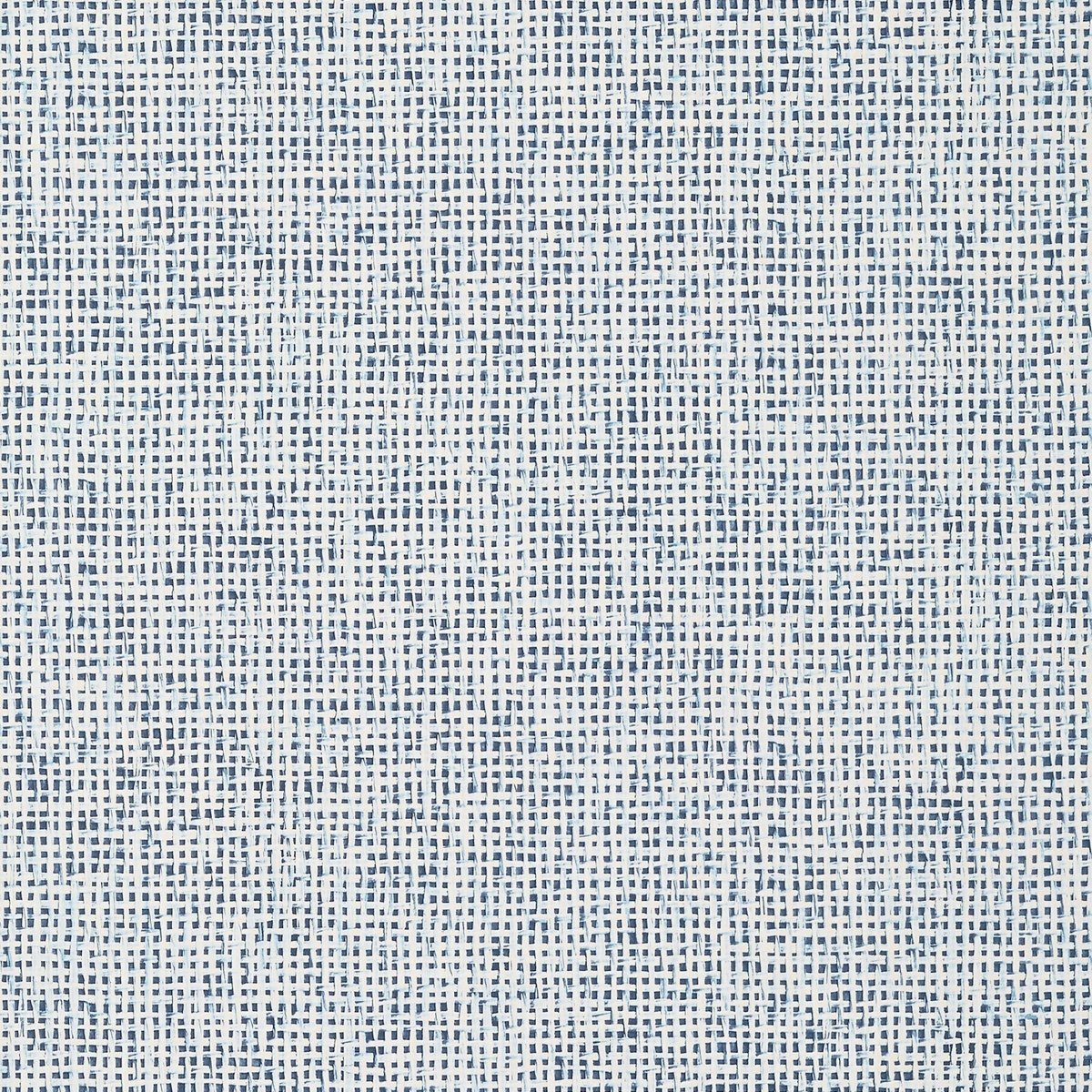 Thibaut Tropics Pinellas Behang T10149 - LAB COLOUR THE WORLD