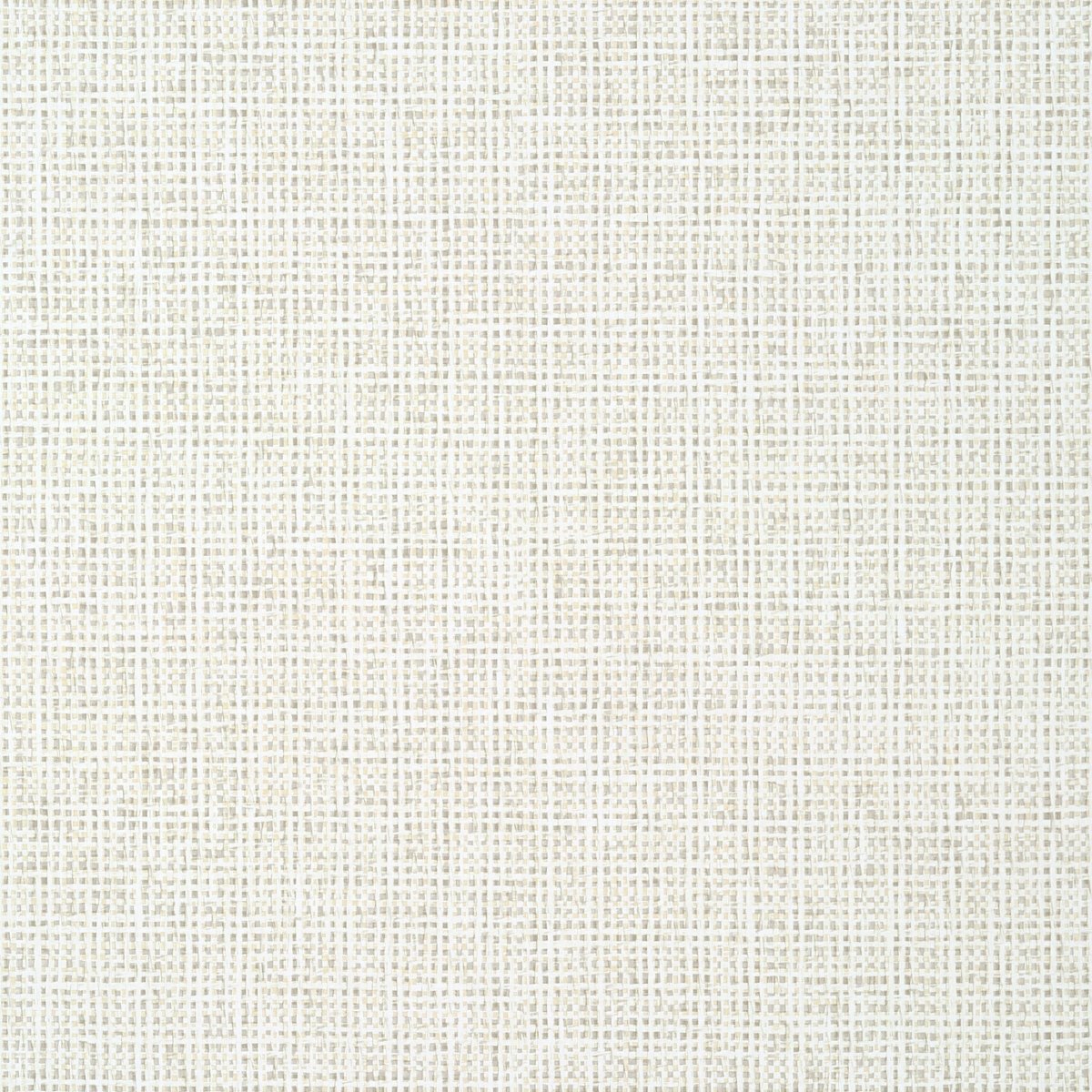 Thibaut Tropics Pinellas Behang T10150 - LAB COLOUR THE WORLD
