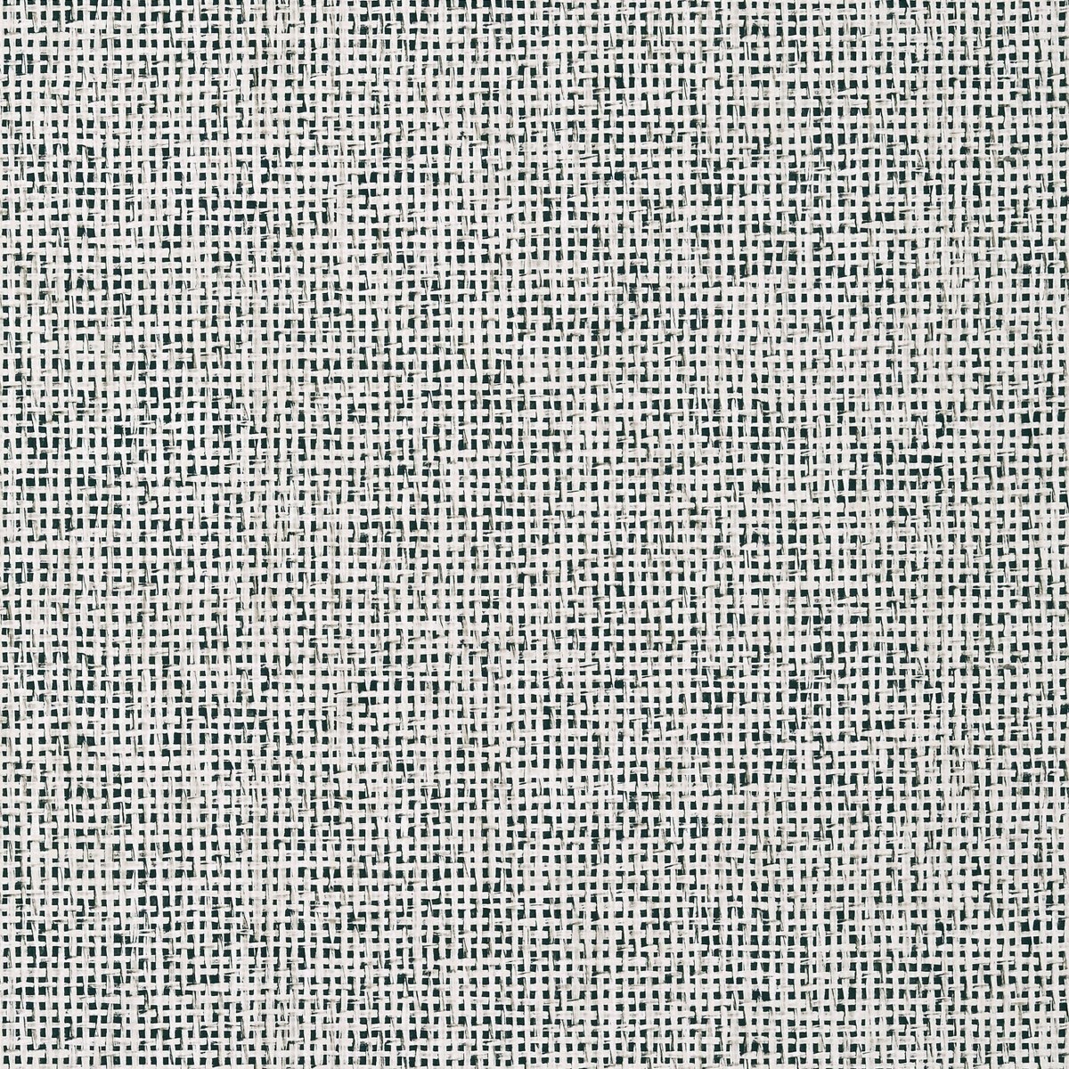 Thibaut Tropics Pinellas Behang T10152 - LAB COLOUR THE WORLD