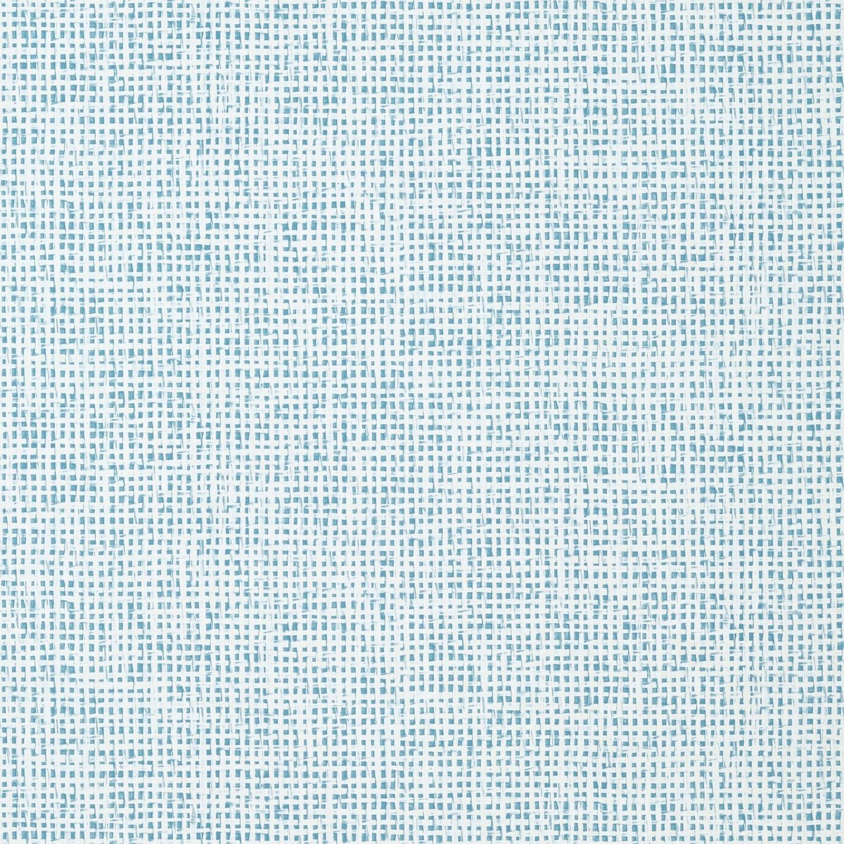 Thibaut Tropics Pinellas Behang T10153 - LAB COLOUR THE WORLD