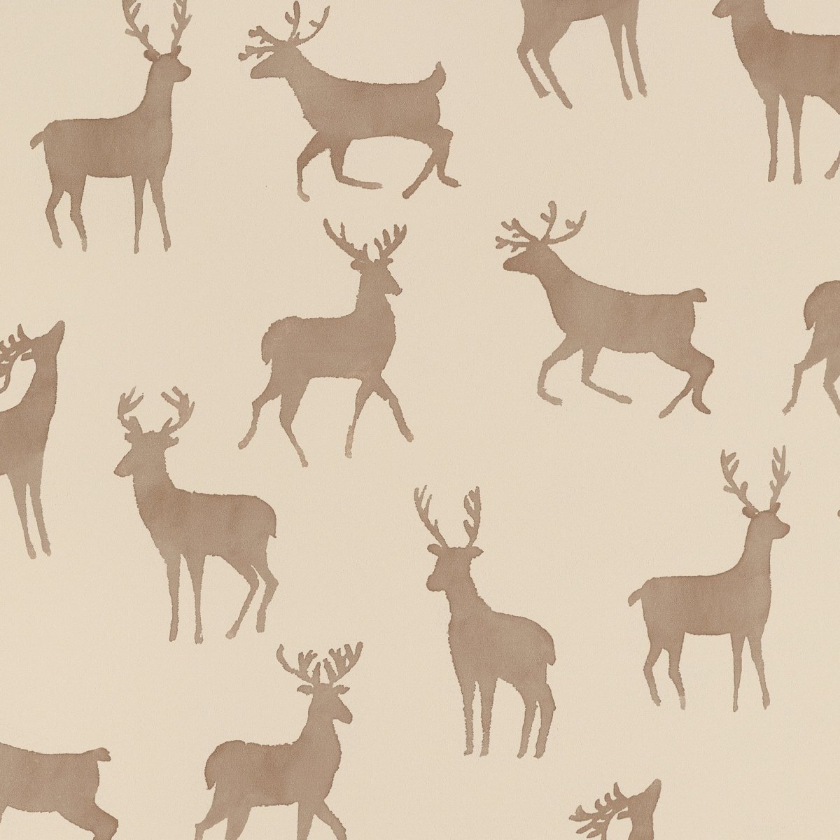 Thibaut Vista Bucks Behang T12063 - LAB COLOUR THE WORLD