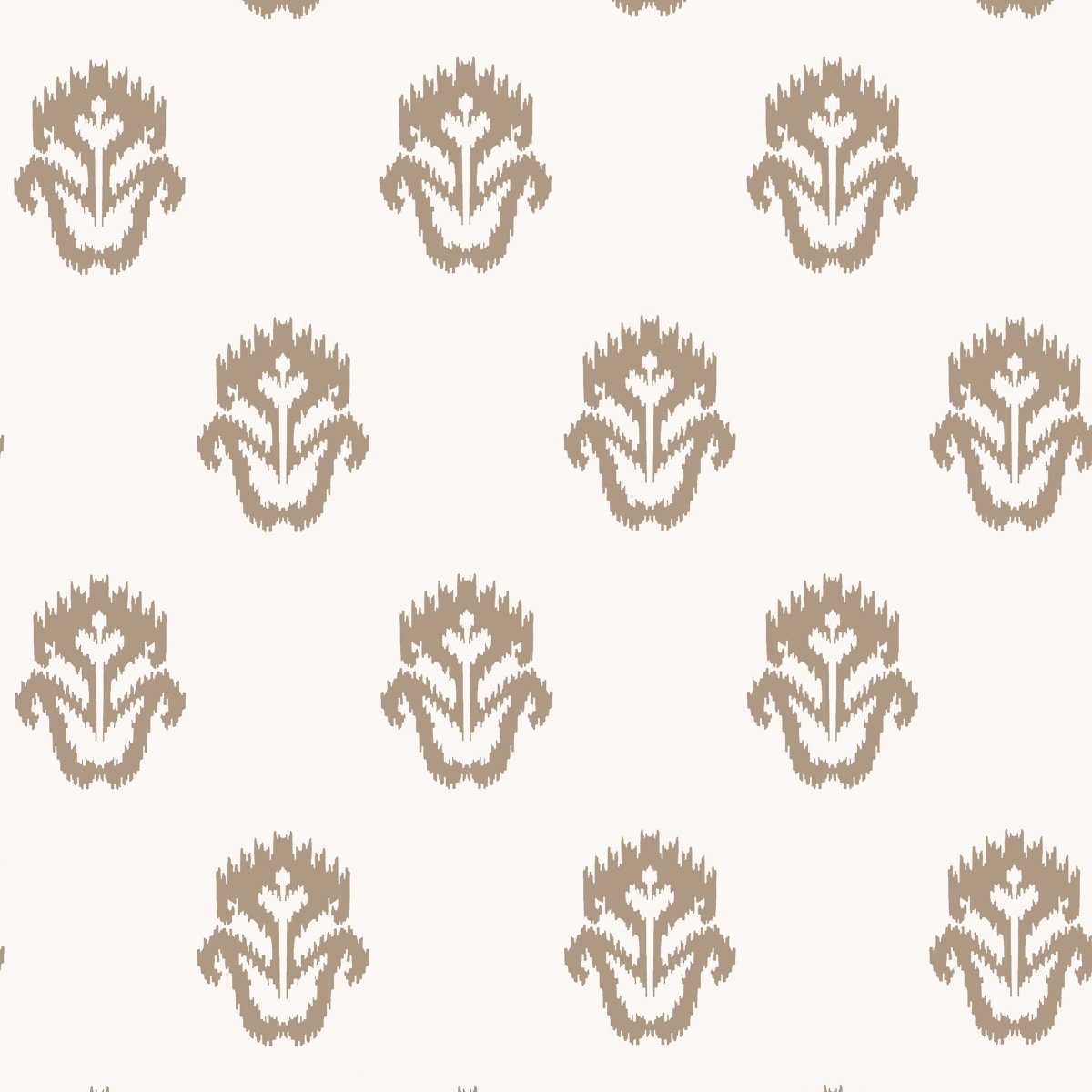 Thibaut Vista Indian Wells Behang T12021 - LAB COLOUR THE WORLD