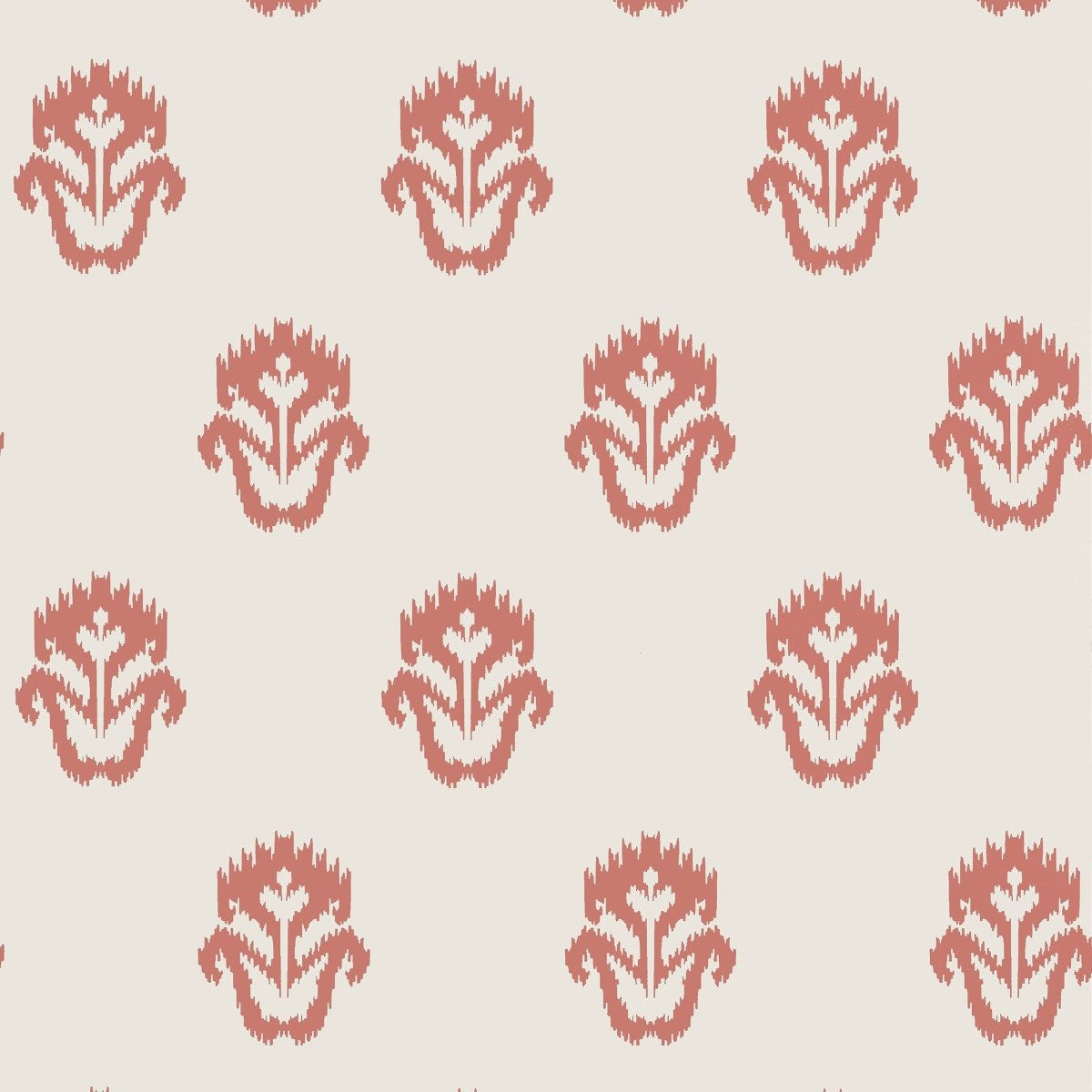 Thibaut Vista Indian Wells Behang T12023 - LAB COLOUR THE WORLD