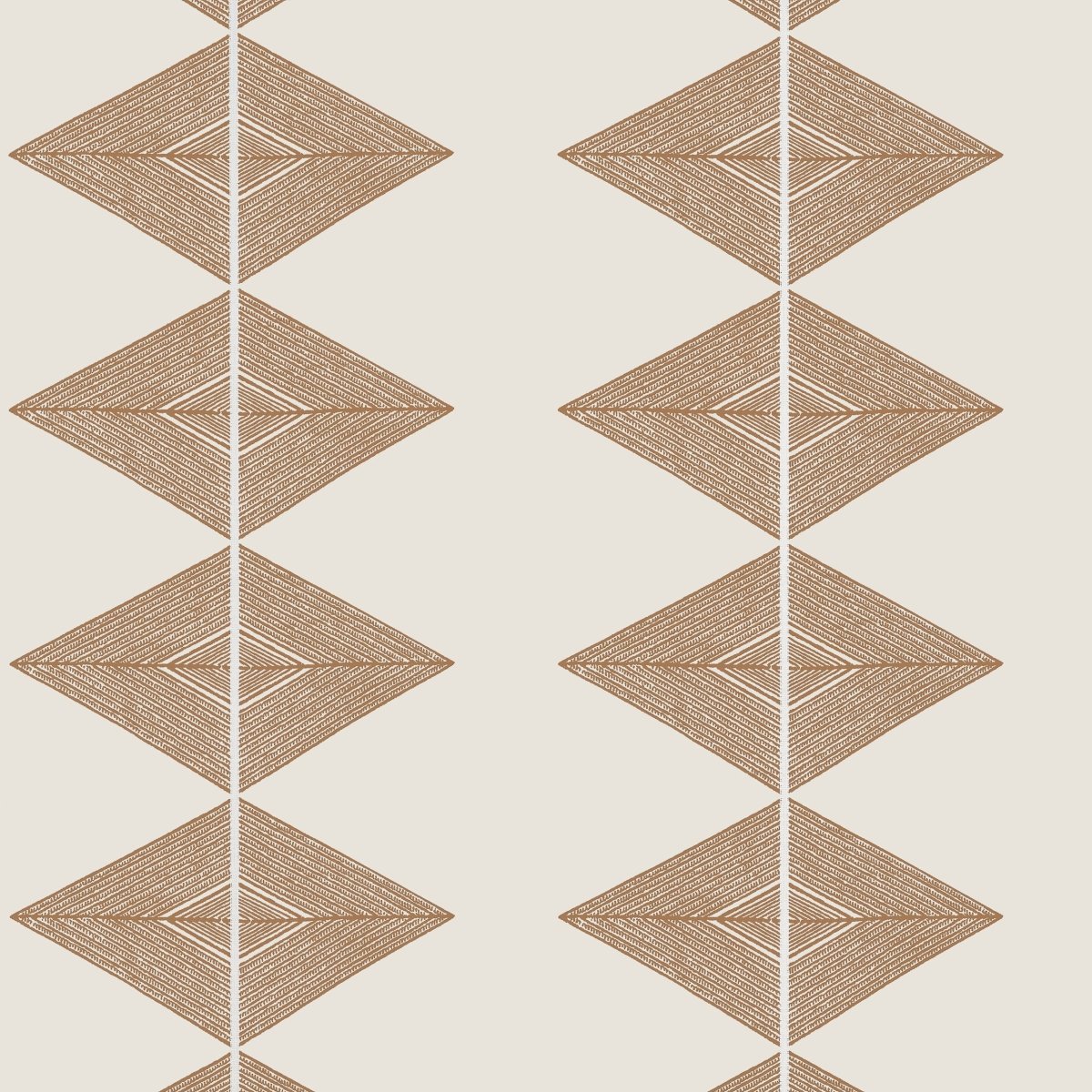 Thibaut Vista Reflection Behang T12014 - LAB COLOUR THE WORLD