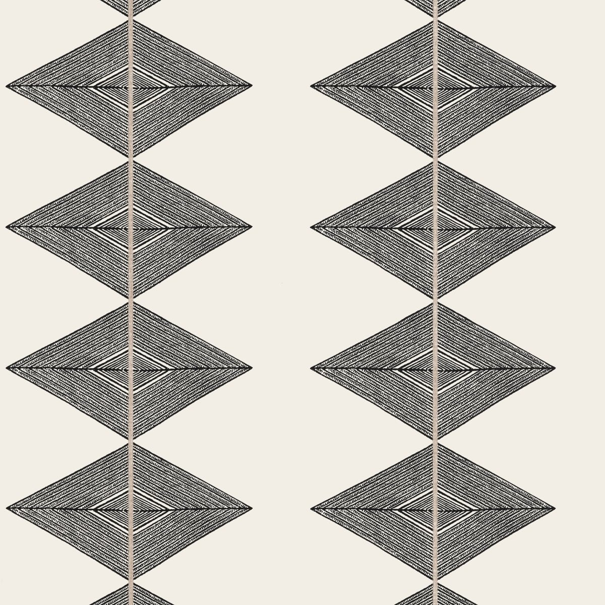 Thibaut Vista Reflection Behang T12015 - LAB COLOUR THE WORLD