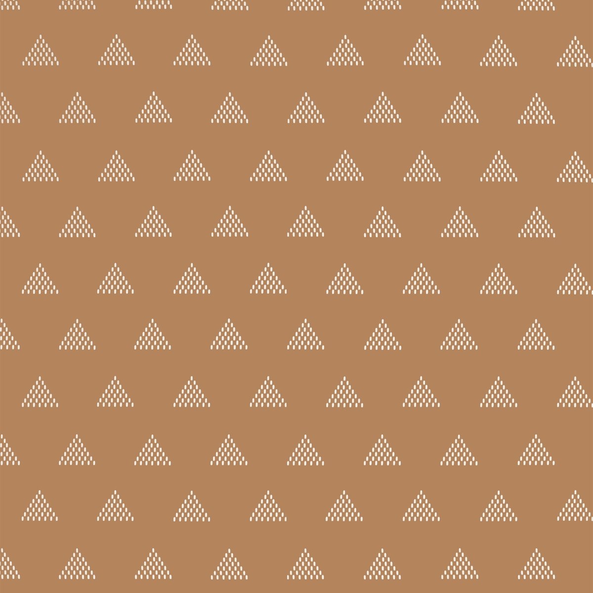 Thibaut Vista Ridge Behang T12004 - LAB COLOUR THE WORLD