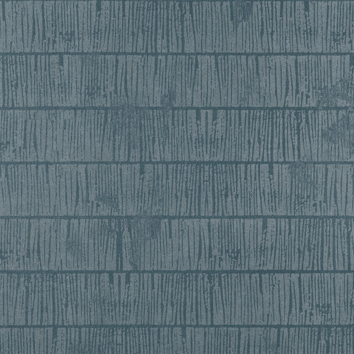 Thibaut Vista Tetons Behang T12055 - LAB COLOUR THE WORLD