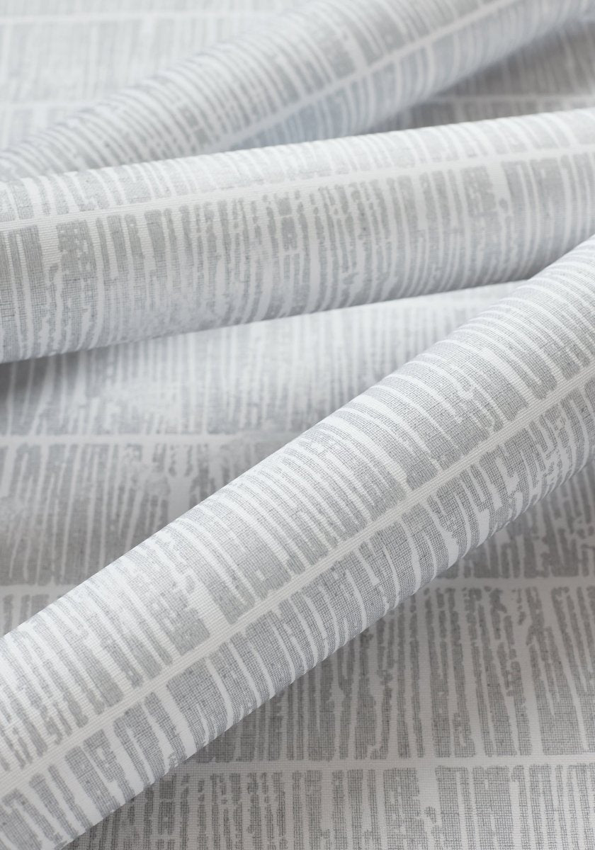 Thibaut Vista Tetons Behang T12056 - LAB COLOUR THE WORLD