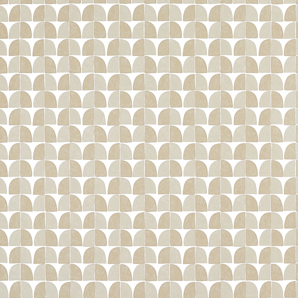 Thibaut Wanderlust SOLSBURY Beige T45022 - LAB COLOUR THE WORLD