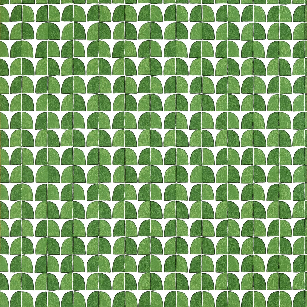 Thibaut Wanderlust SOLSBURY Green T45019 - LAB COLOUR THE WORLD