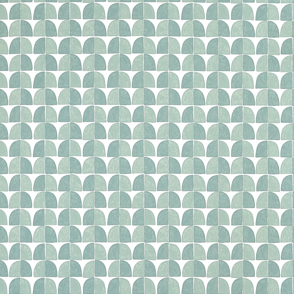 Thibaut Wanderlust SOLSBURY Seaglass T45025 - LAB COLOUR THE WORLD