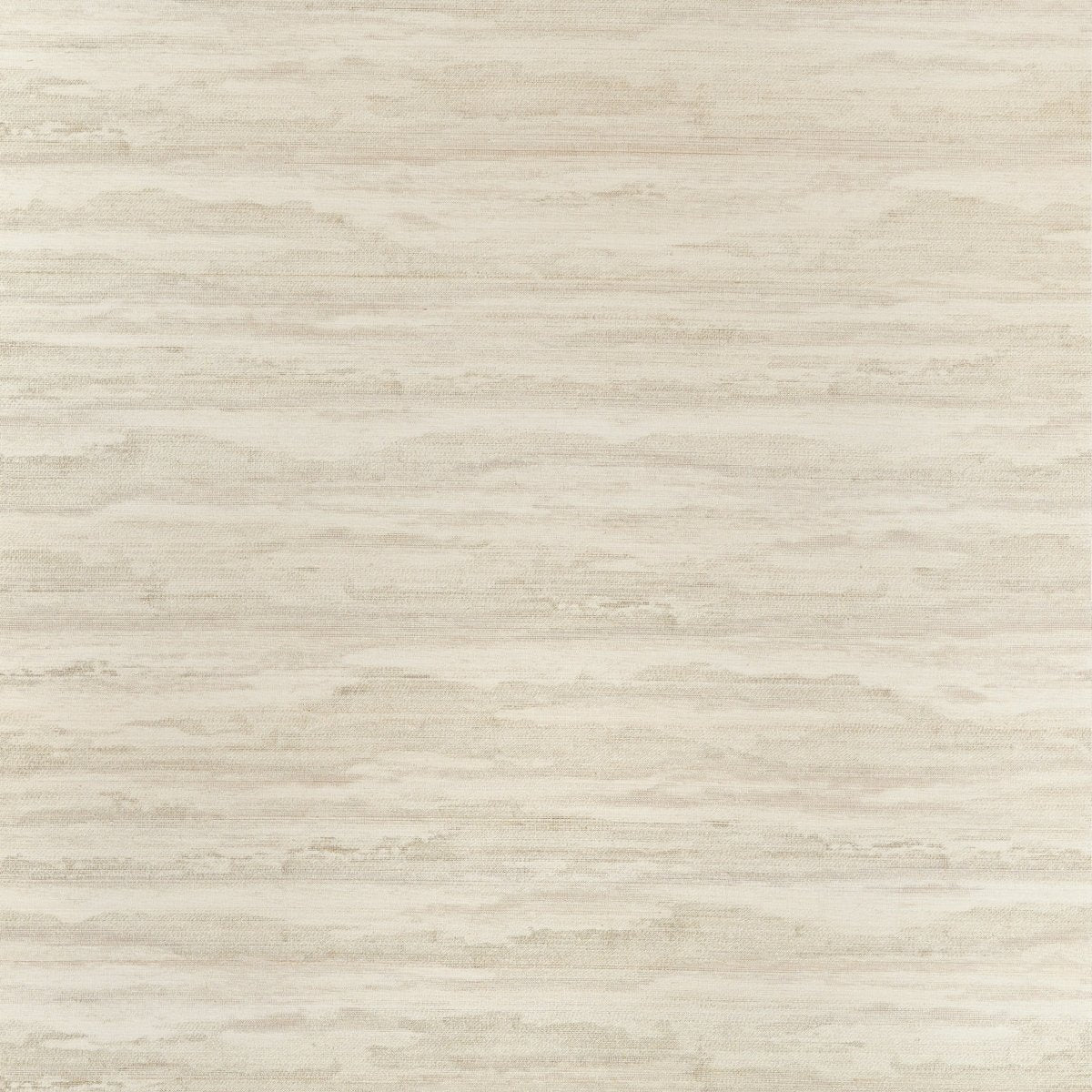 Thibaut Yutori Overlook Behang T24408 - LAB COLOUR THE WORLD