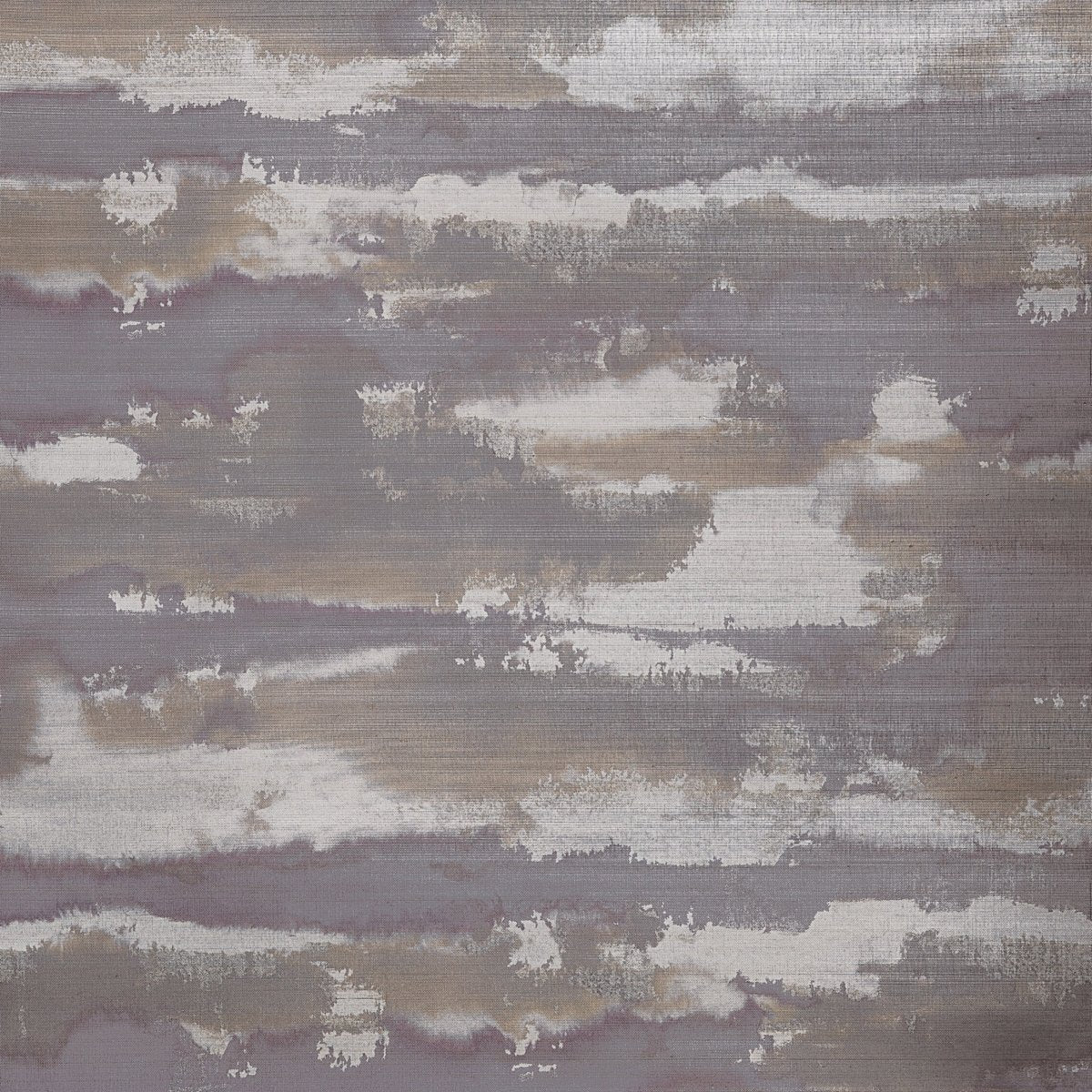 Thibaut Yutori Silver Lining Behang T24423 - LAB COLOUR THE WORLD