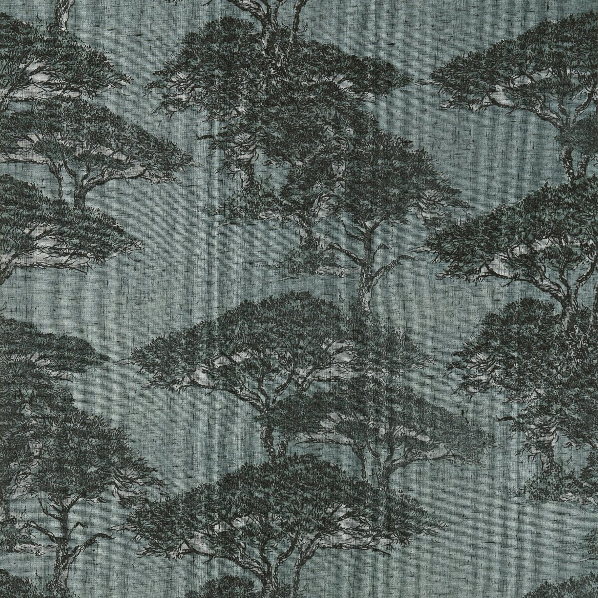 Thibaut Yutori Torrey Pines Behang T24434 - LAB COLOUR THE WORLD