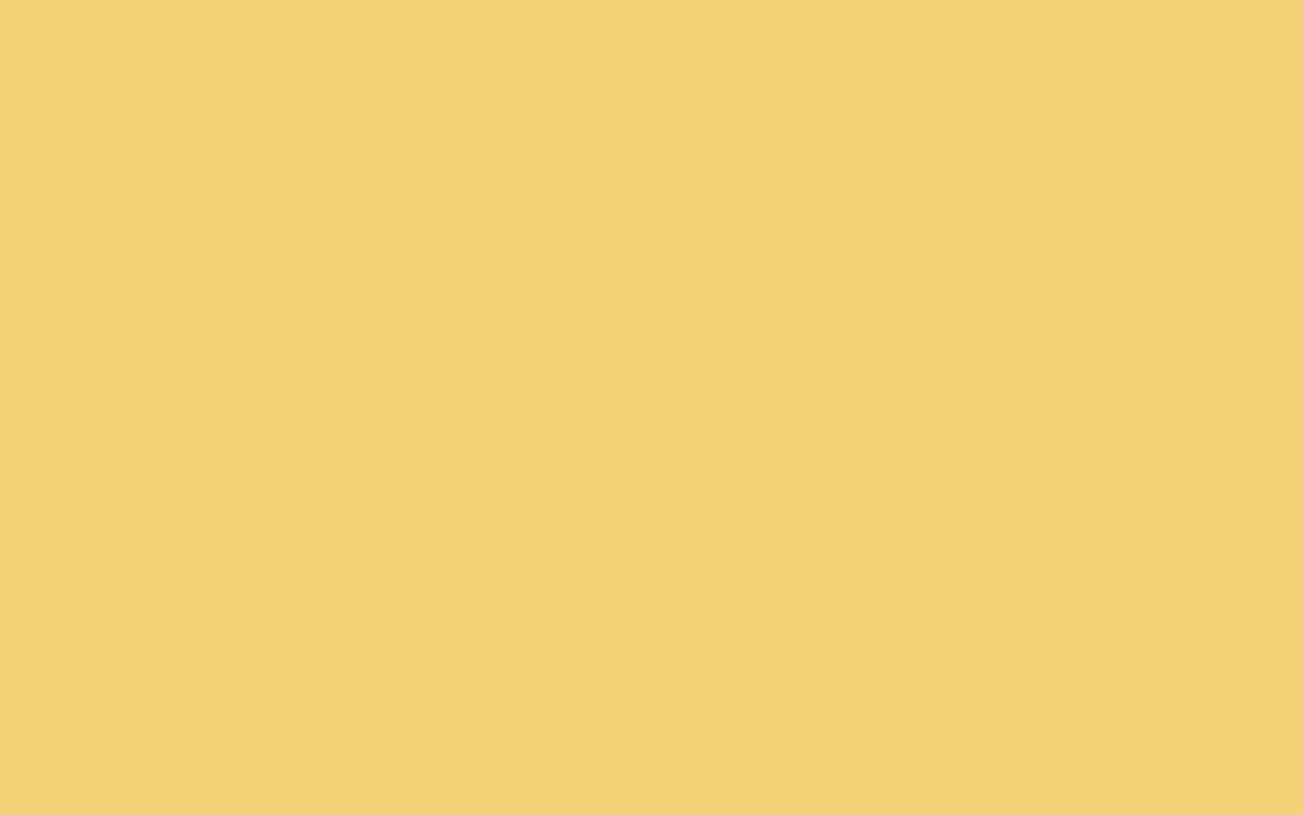 Ticking - LAB COLOUR THE WORLD