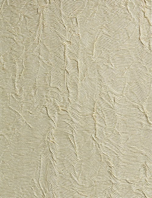 Tissage Mahieu Bruges Convent Behang 302 - LAB COLOUR THE WORLD