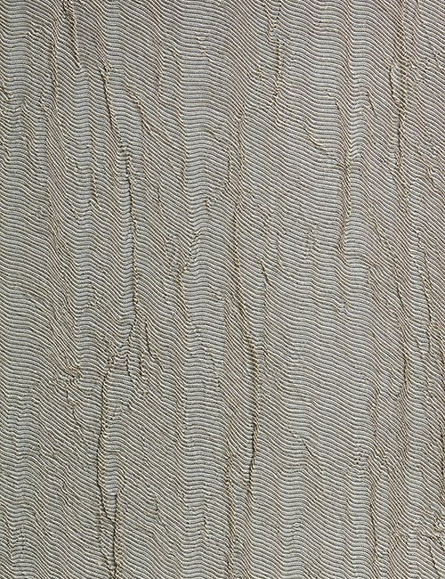 Tissage Mahieu Bruges Convent Behang 306 - LAB COLOUR THE WORLD