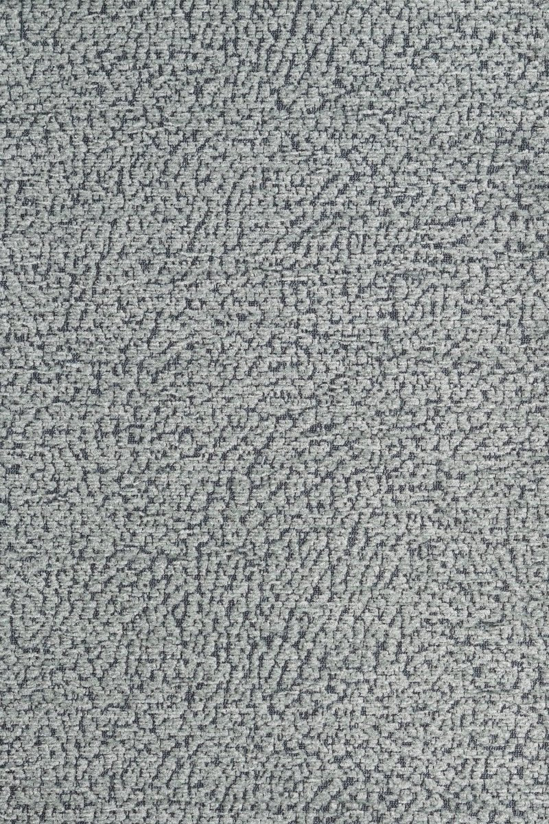 Tissage Mahieu Clouds Behang Ash - LAB COLOUR THE WORLD