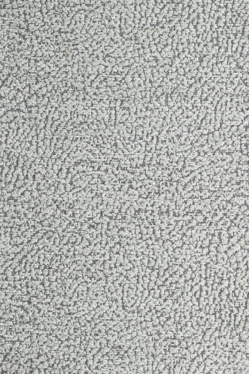 Tissage Mahieu Clouds Behang Dove - LAB COLOUR THE WORLD
