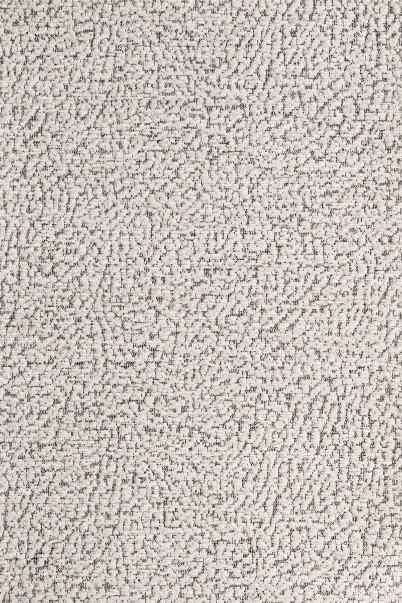 Tissage Mahieu Clouds Behang Frost - LAB COLOUR THE WORLD