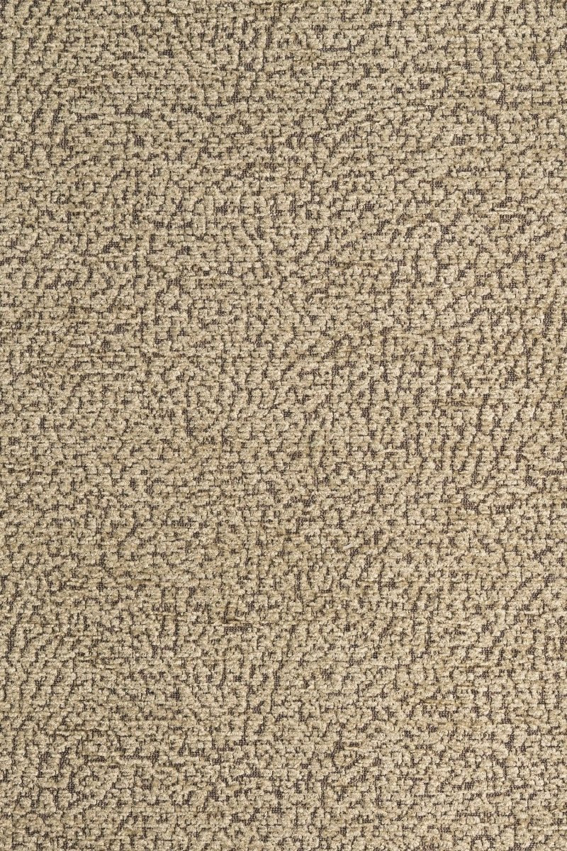 Tissage Mahieu Clouds Behang Hazel - LAB COLOUR THE WORLD