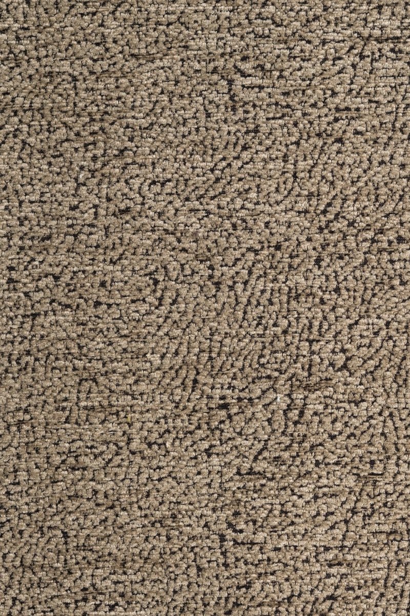Tissage Mahieu Clouds Behang Sepia - LAB COLOUR THE WORLD