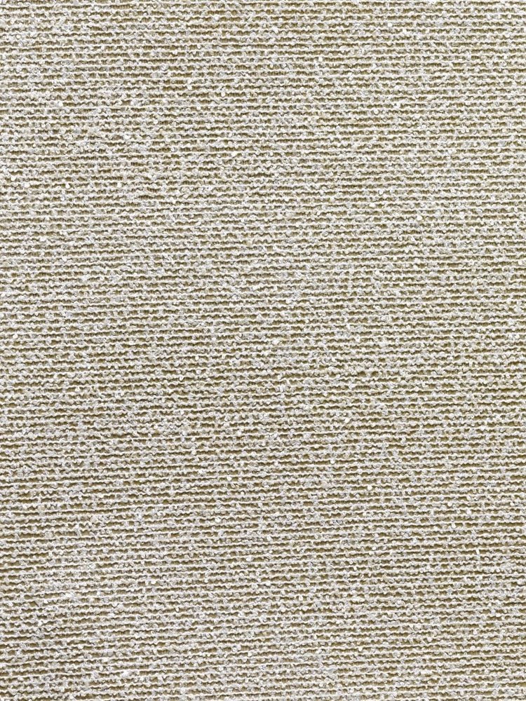 Tissage Mahieu Cosmos Fusion Behang 123 - LAB COLOUR THE WORLD