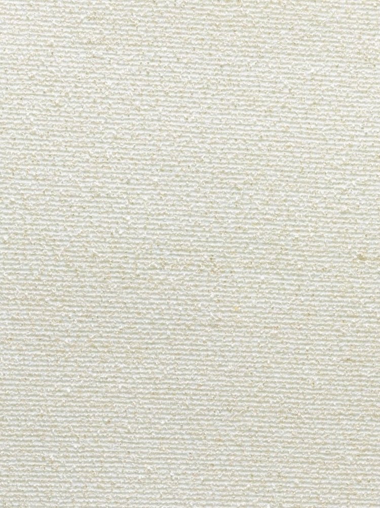 Tissage Mahieu Cosmos Fusion Behang 141 - LAB COLOUR THE WORLD
