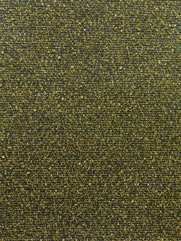 Tissage Mahieu Cosmos Fusion Behang 145 - LAB COLOUR THE WORLD