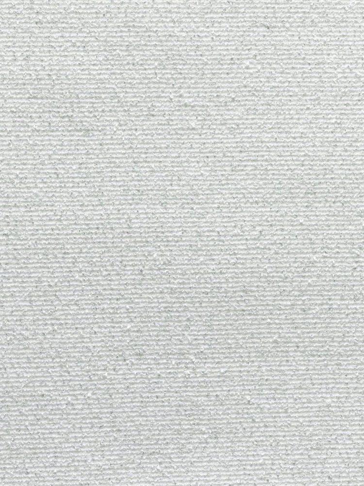 Tissage Mahieu Cosmos Fusion Behang 151 - LAB COLOUR THE WORLD