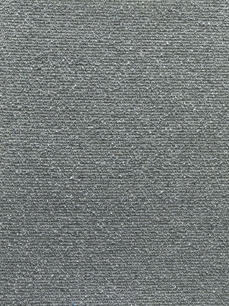 Tissage Mahieu Cosmos Fusion Behang 175 - LAB COLOUR THE WORLD