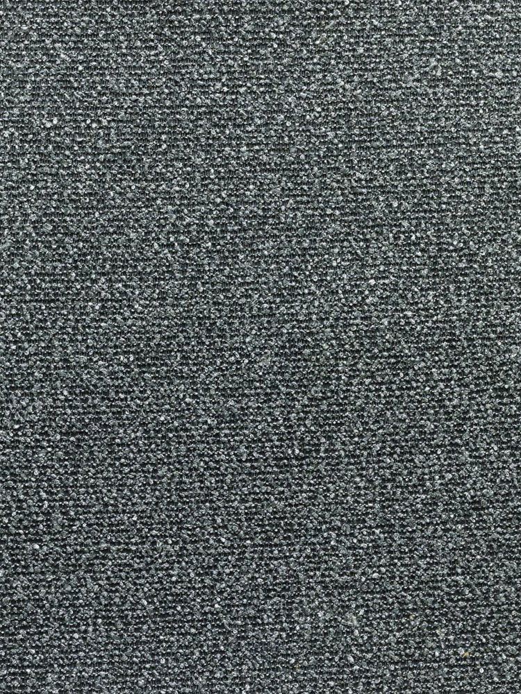 Tissage Mahieu Cosmos Fusion Behang 177 - LAB COLOUR THE WORLD