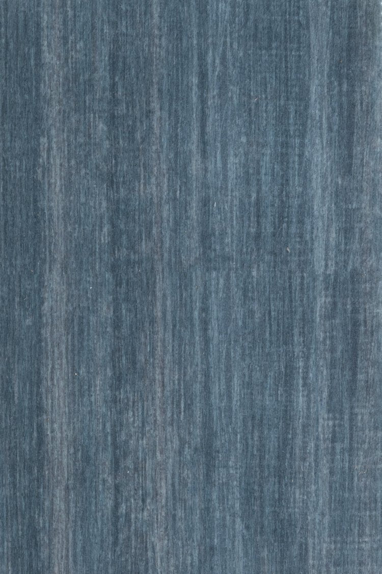 Tissage Mahieu Duvet Capri Behang C23 - LAB COLOUR THE WORLD