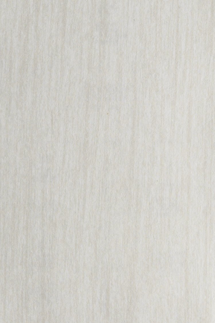 Tissage Mahieu Duvet Dune Behang C54 - LAB COLOUR THE WORLD