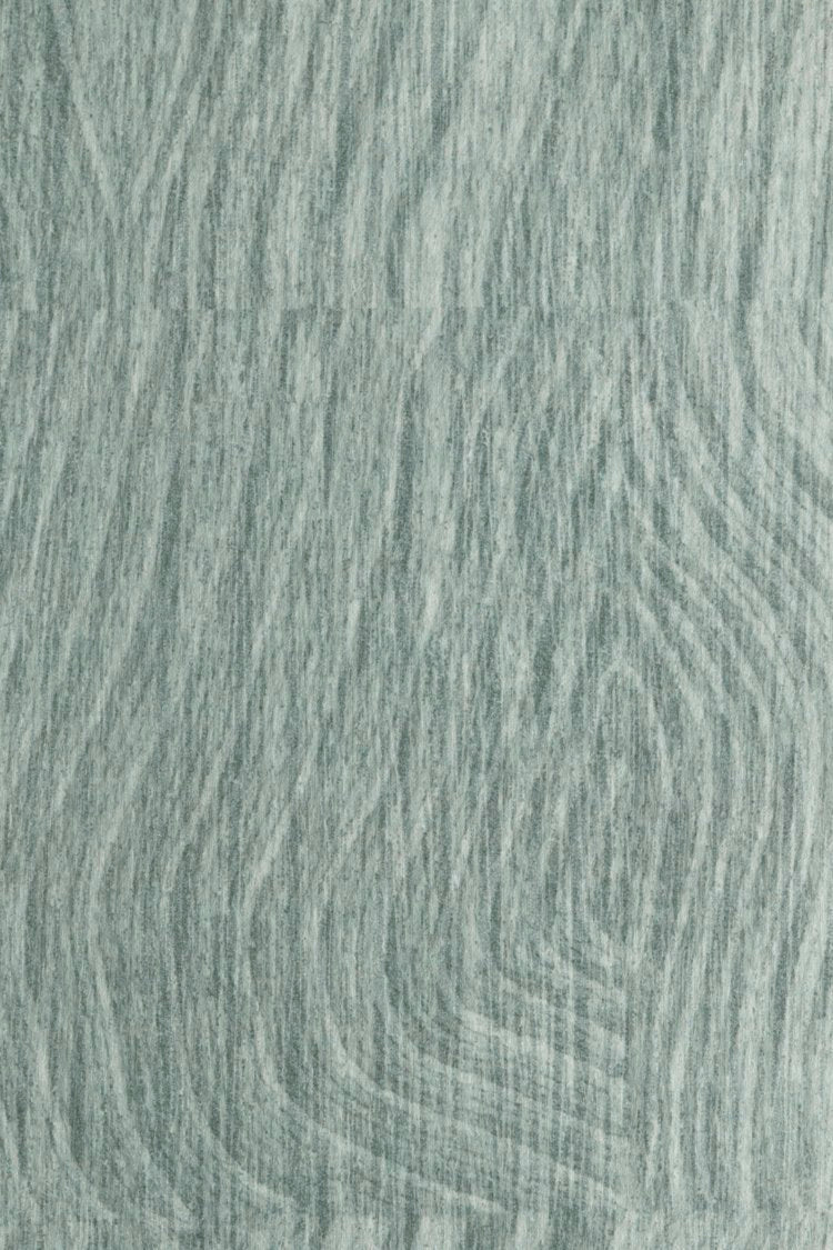 Tissage Mahieu Duvet Mineral Behang C27 - LAB COLOUR THE WORLD
