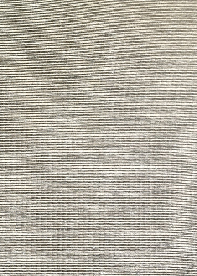 Tissage Mahieu Edra Portofino Behang 1130 - LAB COLOUR THE WORLD