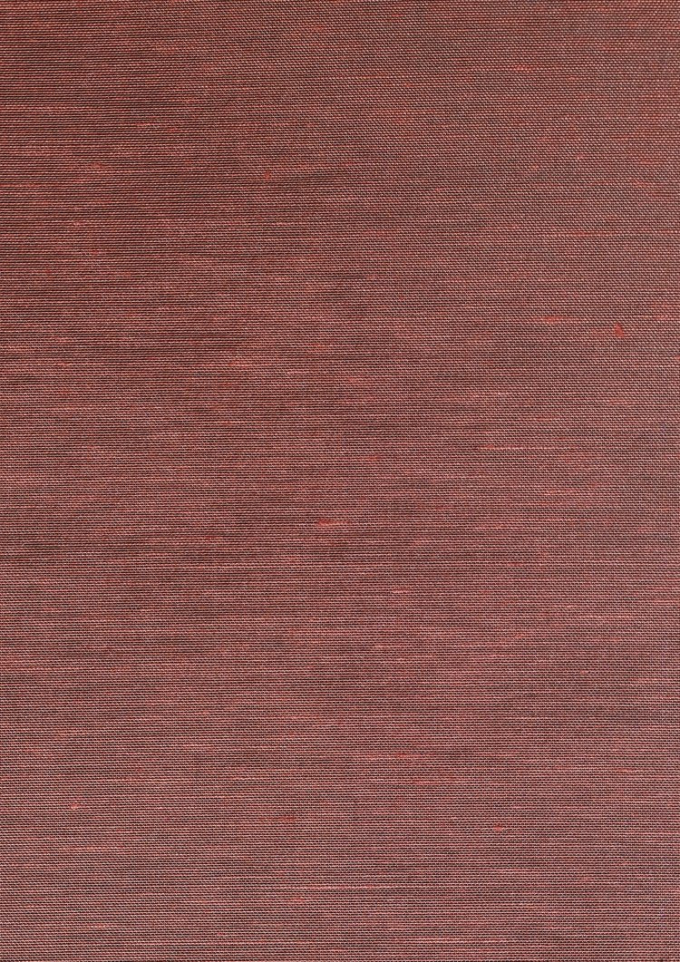 Tissage Mahieu Edra Portofino Behang 1150 - LAB COLOUR THE WORLD