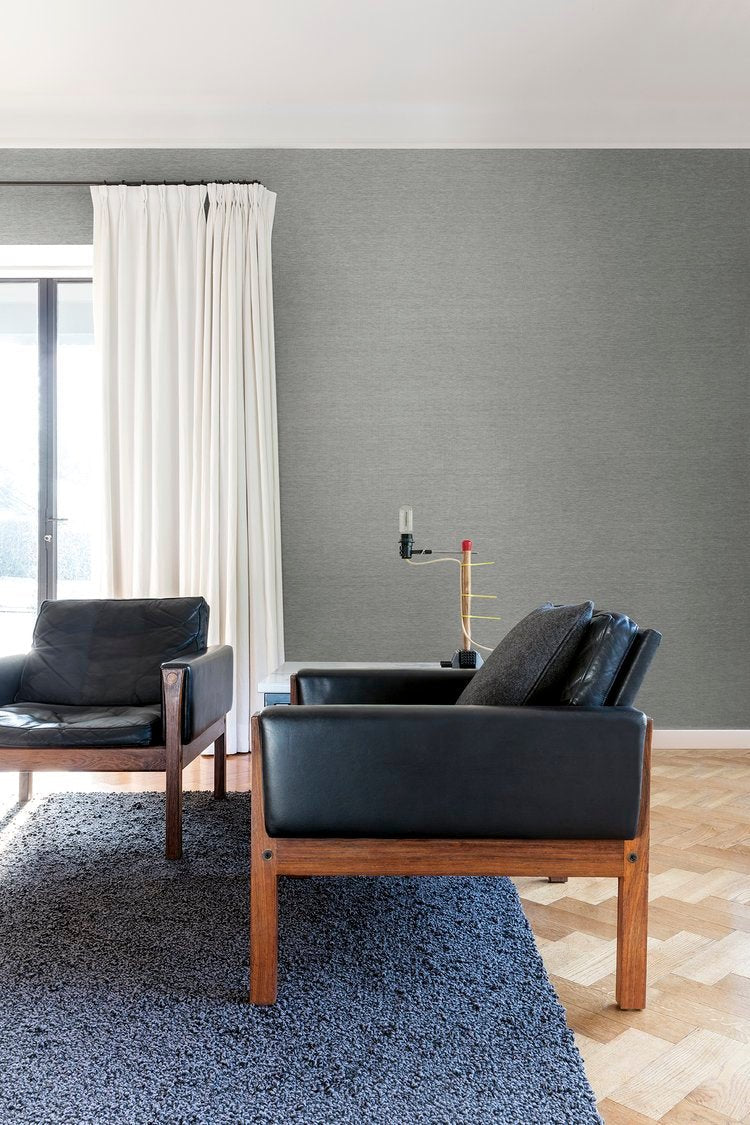 Tissage Mahieu Edra Portofino Behang 1150 - LAB COLOUR THE WORLD