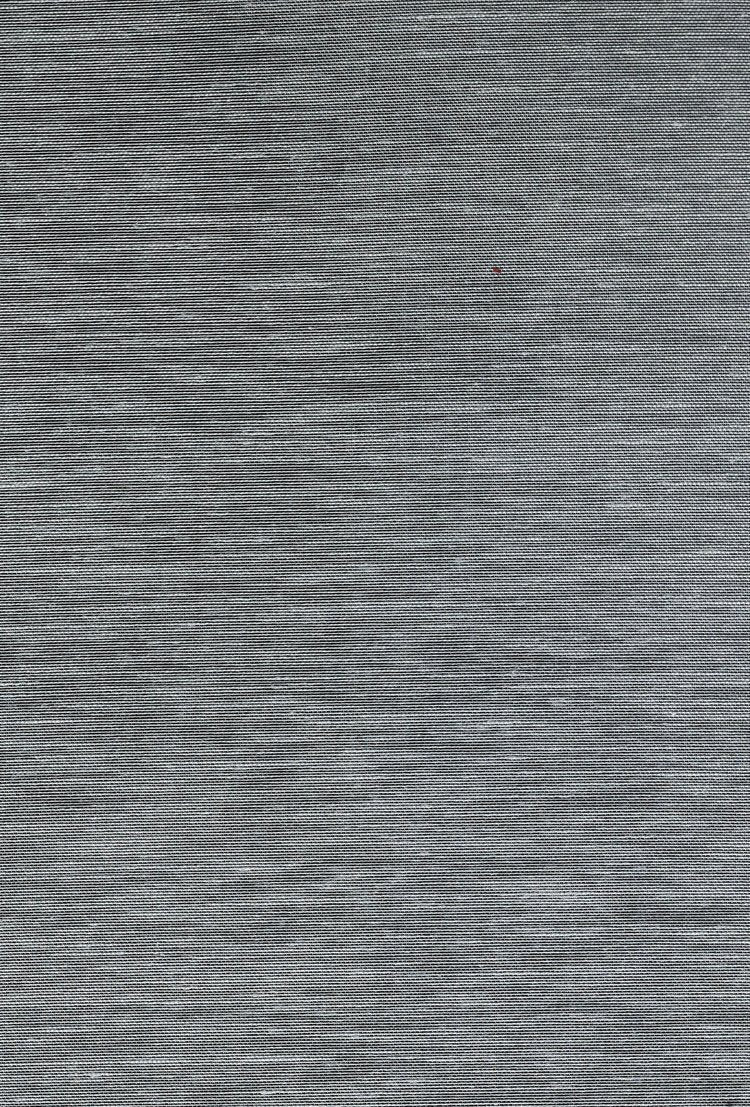 Tissage Mahieu Edra Portofino Behang 1160 - LAB COLOUR THE WORLD