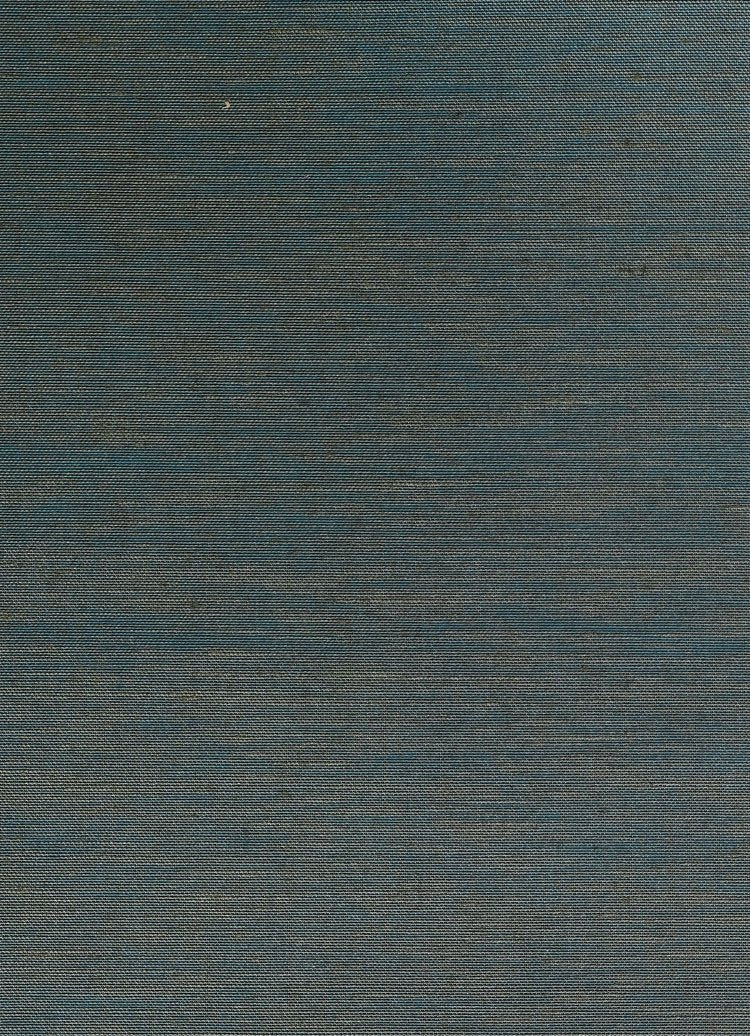 Tissage Mahieu Edra Portofino Behang 1170 - LAB COLOUR THE WORLD