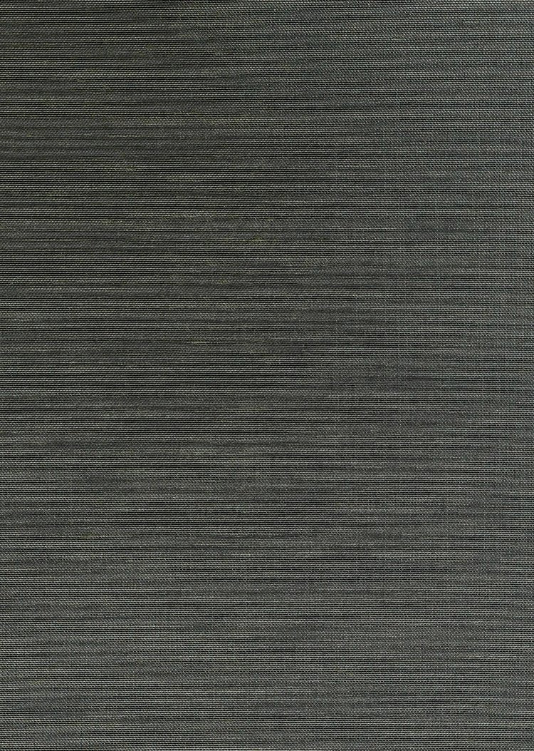 Tissage Mahieu Edra Portofino Behang 1190 - LAB COLOUR THE WORLD