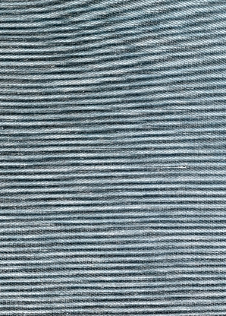 Tissage Mahieu Edra Portofino Behang 1210 - LAB COLOUR THE WORLD