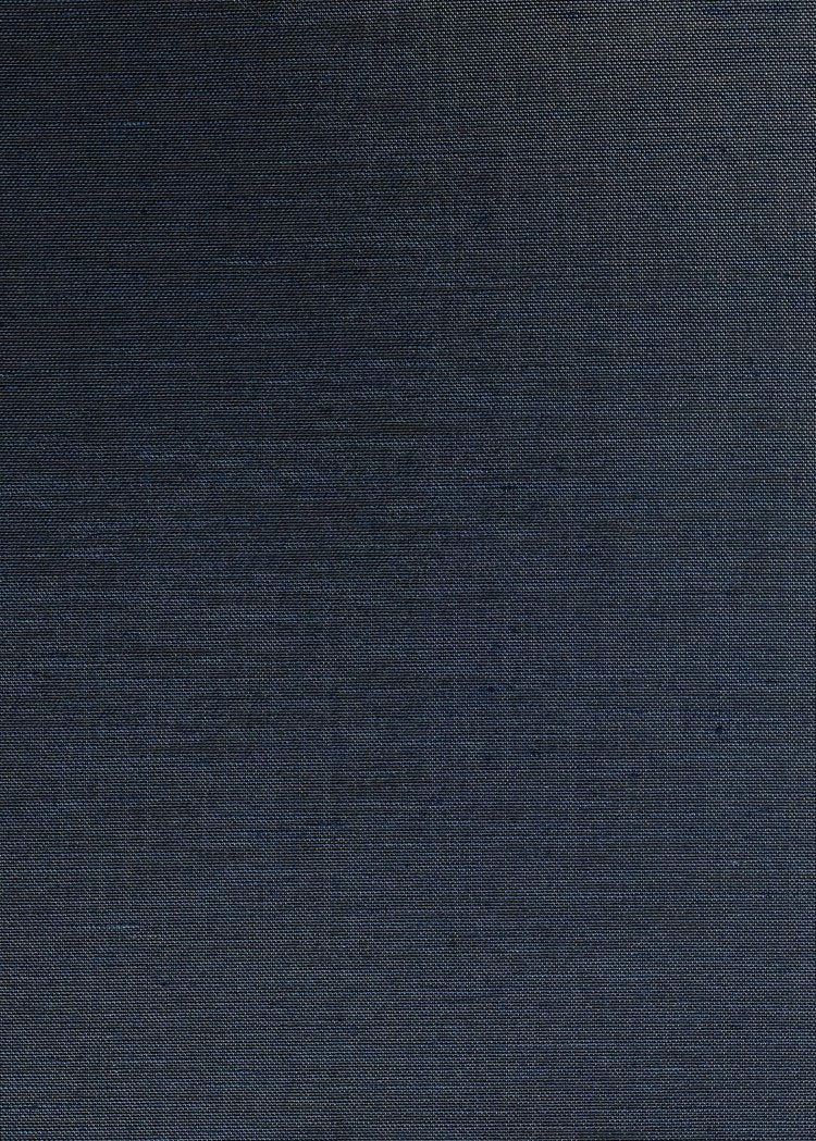 Tissage Mahieu Edra Portofino Behang 1220 - LAB COLOUR THE WORLD