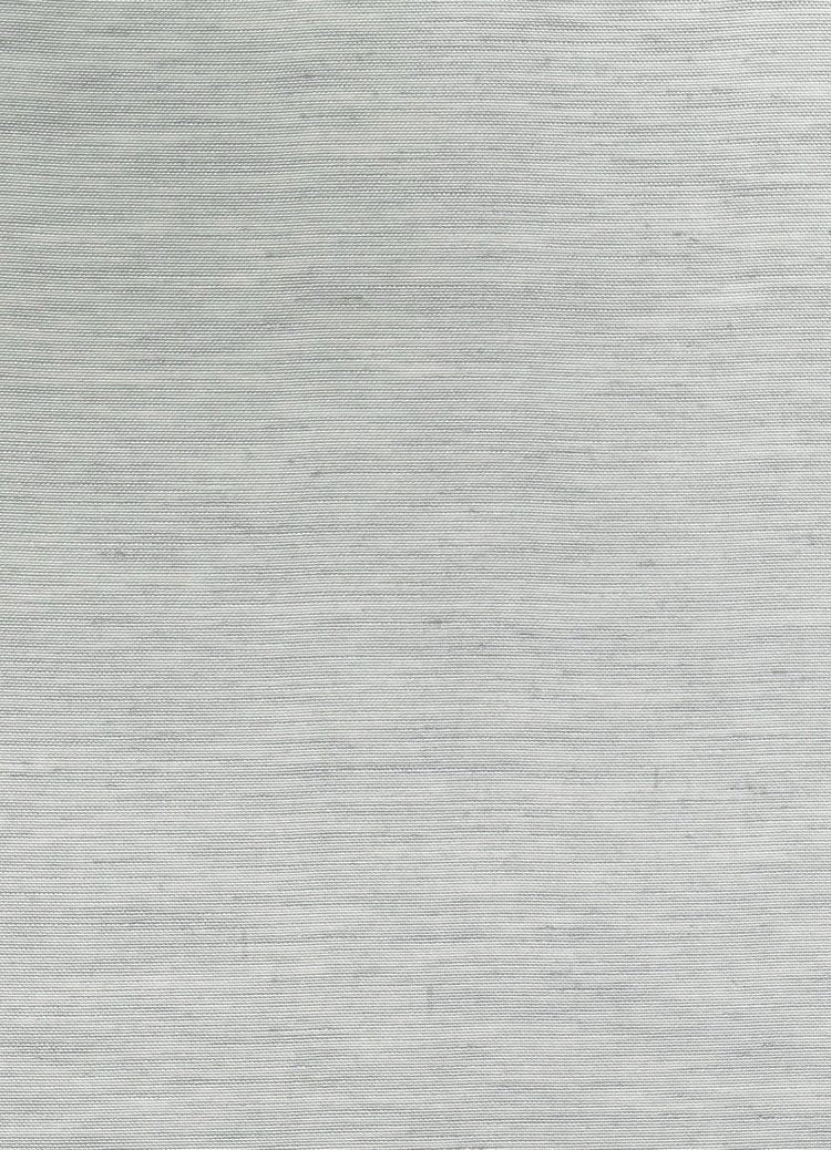 Tissage Mahieu Edra Portofino Behang 1250 - LAB COLOUR THE WORLD