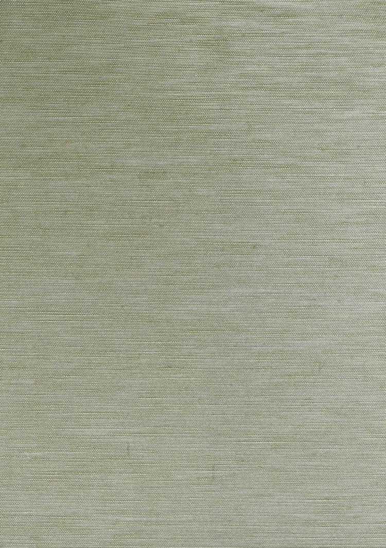 Tissage Mahieu Edra Portofino Behang 1280 - LAB COLOUR THE WORLD